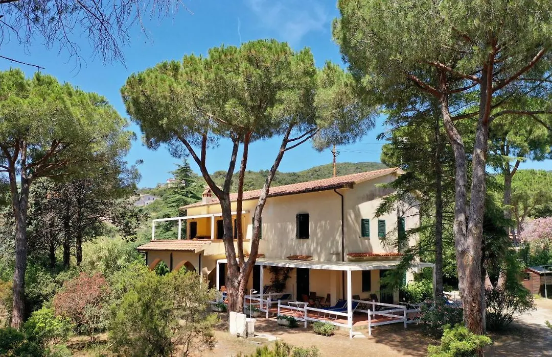 Hotel Giardino-1