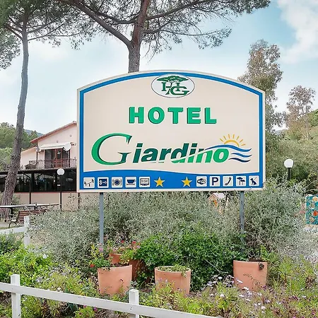 Hotel Giardino-2